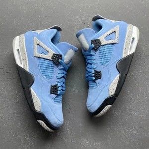 Meet your Posher, Chatara